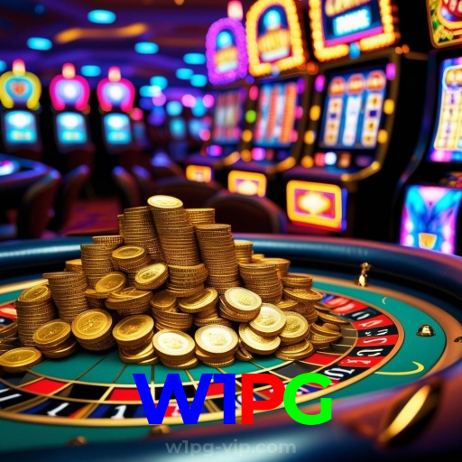 W1PG:Jogue slots, blackjack e aposte ao vivo no futebol com segurança!