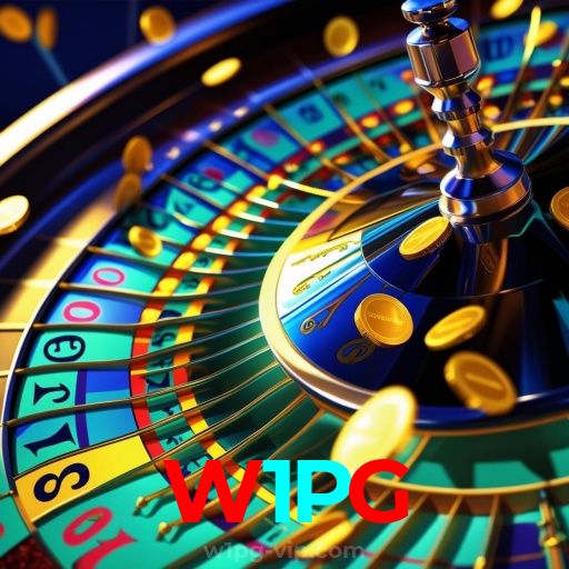 W1PG:Divirta-se com blackjack, poker e apostas ao vivo em futebol no cassino online!