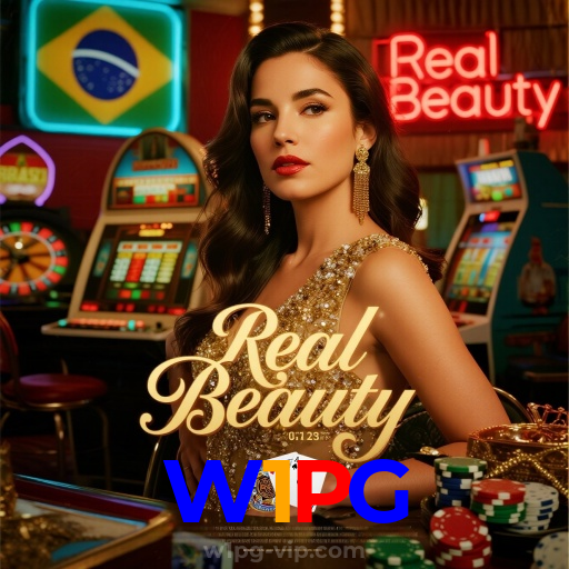 W1PG：Jogue futebol online e vença os melhores times do mundo!