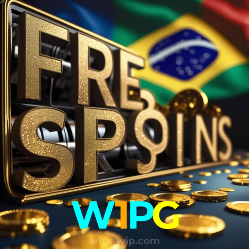 W1PG:Aposte no futebol online e veja suas vitórias se multiplicarem!