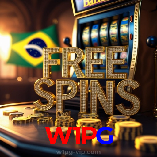 W1PG:O melhor cassino online com slots, poker e apostas no futebol!