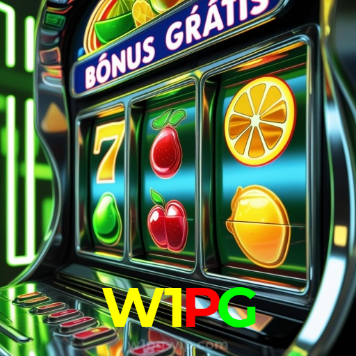 W1PG:Jogue futebol online e tenha grandes vitórias como resultado!