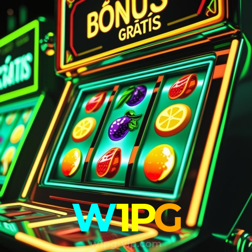 W1PG:Divirta-se com blackjack e apostas no futebol online, onde a sorte está ao seu lado!