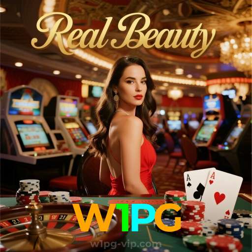 W1PG:Aposte no futebol e ganhe nos jogos de blackjack e poker online!