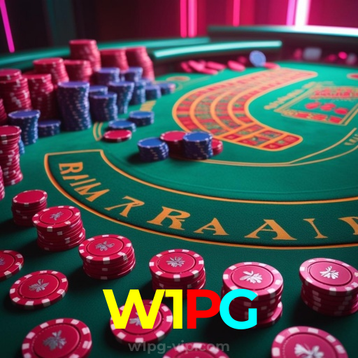 W1PG:Venha para o futebol digital! Aposte agora e ganhe como um campeão!