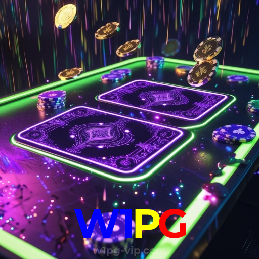 W1PG:Aposte no futebol e vença em blackjack e roleta no nosso cassino!