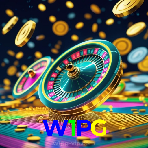 W1PG:Jogue poker, aposte no futebol e vença com grandes vitórias no cassino online!