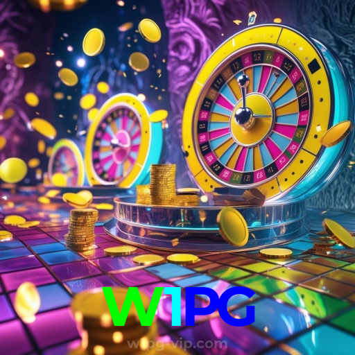 W1PG:Vença no futebol online e leve a grande vitória para casa!