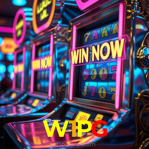 W1PG:Aposte no futebol online e mostre quem é o verdadeiro campeão!
