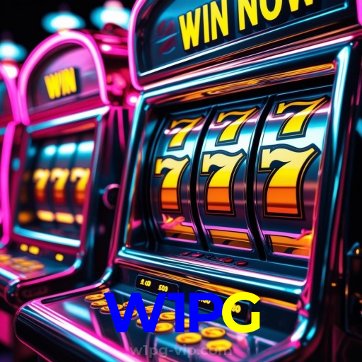W1PG:Aposte em futebol ao vivo e ganhe prêmios em jogos de cassino como roleta!