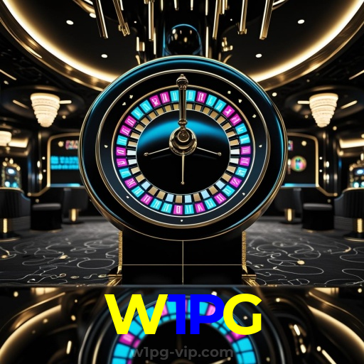 W1PG:Jogue poker, aposte no futebol e ganhe em nosso cassino online confiável!