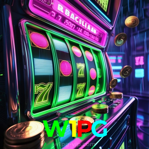 W1PG:Aposte no futebol e jogue os melhores jogos de cassino para grandes vitórias!