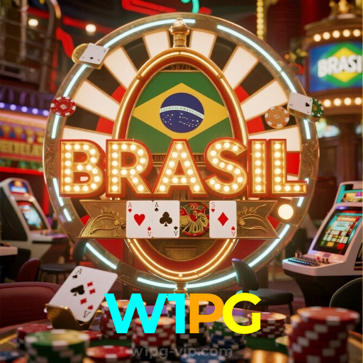 W1PG：Vença no blackjack e prove que você é um verdadeiro mestre!