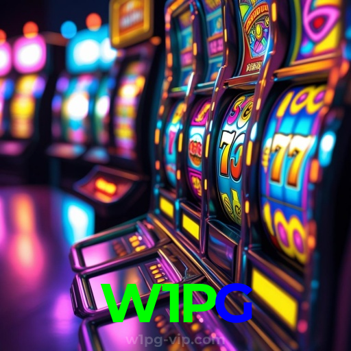 W1PG:Aposte e vença no futebol online agora mesmo!