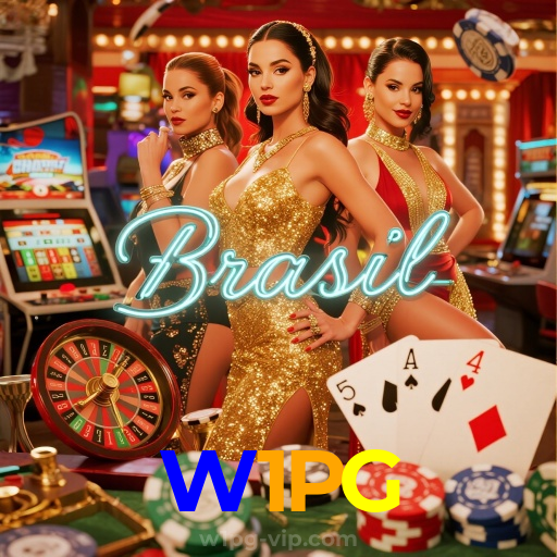 W1PG：Jogue futebol online e aposte nos maiores campeões!