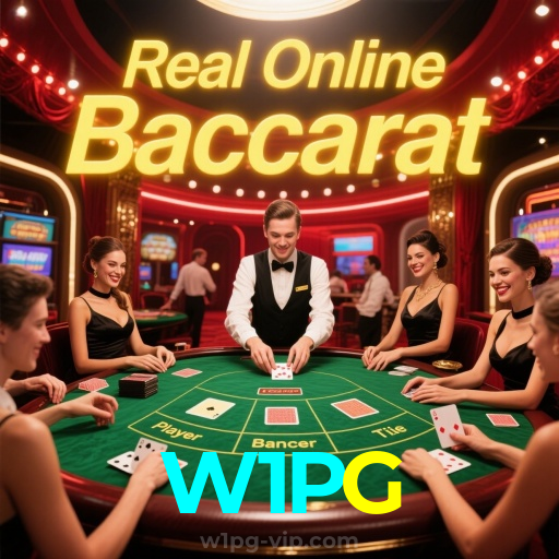 W1PG：A roleta te espera para grandes vitórias! Aposte agora!