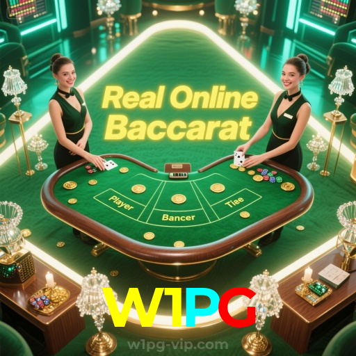 W1PG:Jogue slots, aposte no futebol e vença em grande estilo!