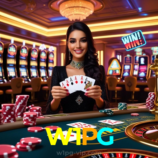 W1PG：Vença no futebol online e ganhe prêmios incríveis!