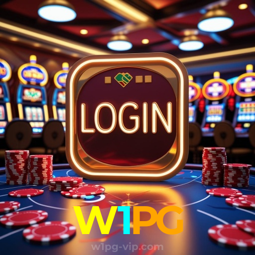W1PG:Sinta a emoção de ganhar no blackjack! Aposte agora!