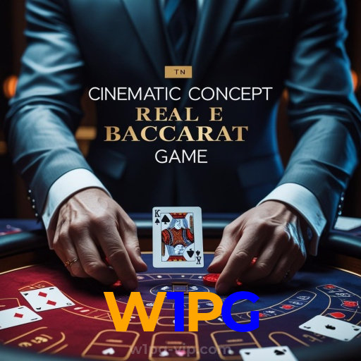 W1PG：Jogue nas slots e mude sua sorte com grandes vitórias!