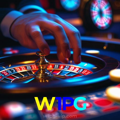 W1PG：Aposte no futebol online e mostre suas habilidades!