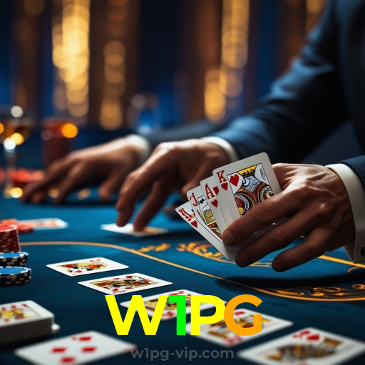 W1PG:Aposte no futebol online e faça gols de prêmios incríveis!