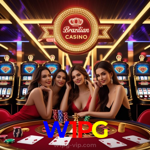 W1PG：Vença no futebol online e ganhe grandes prêmios em nosso cassino!