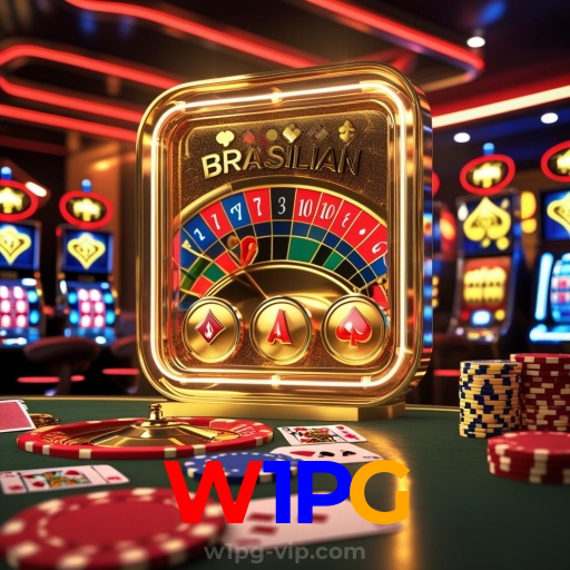 W1PG:Aposte no futebol e jogue blackjack para grandes vitórias!