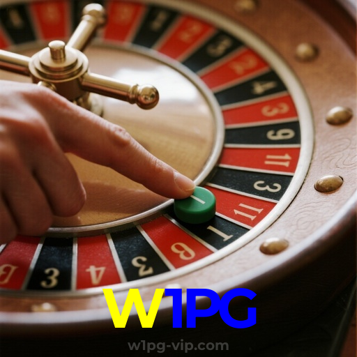 W1PG:Venha para o futebol digital! Aposte agora e ganhe como um campeão!
