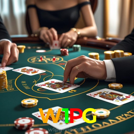 W1PG:Jogue poker, roleta e aposte ao vivo no futebol online para grandes vitórias!