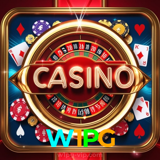 W1PG:Apostas ao vivo no futebol e prêmios épicos nos jogos de cassino!