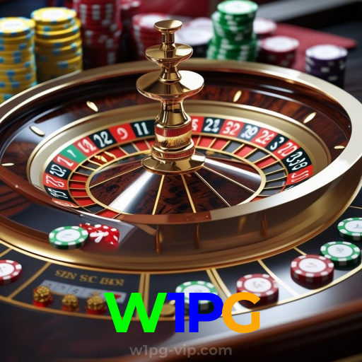 W1PG:Jogue poker, ganhe no futebol e vença no cassino online mais confiável!