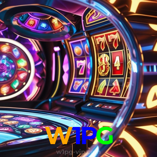 W1PG:Aposte no futebol online e seja o vencedor dessa partida!