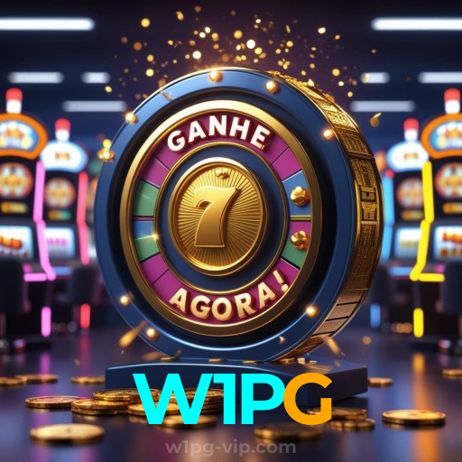 W1PG:Aposte no futebol online e conquiste a sua vitória agora!