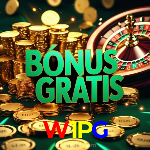 W1PG：Jogue blackjack, aposte no futebol e ganhe prêmios no nosso cassino online!