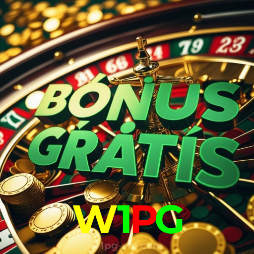 W1PG:Jogue poker e vença como um verdadeiro campeão!