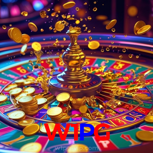 W1PG：O melhor cassino para apostar no futebol e ganhar prêmios em blackjack!