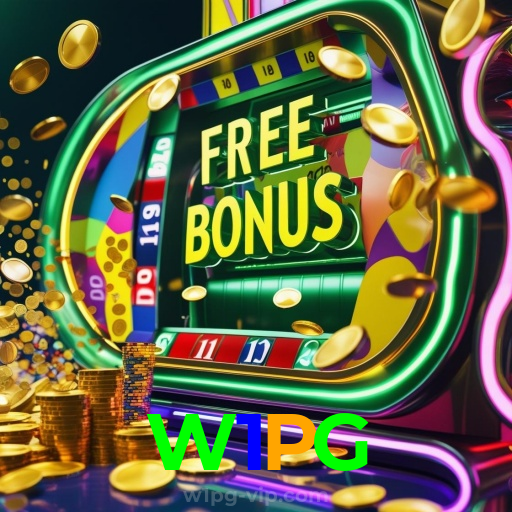 W1PG:Aposte no futebol e ganhe em jogos como roleta e blackjack online!