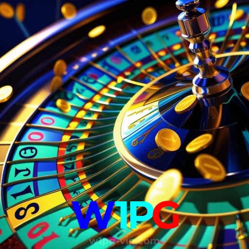 W1PG:Jogue poker como um profissional e vença agora mesmo!