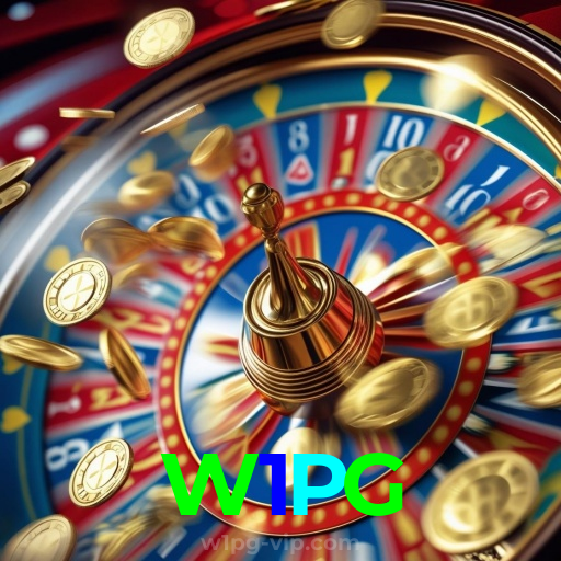 W1PG：Apostas emocionantes no futebol e diversão garantida com poker e roleta!