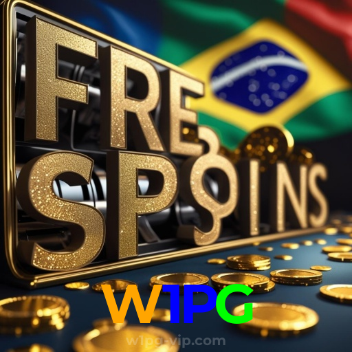 W1PG:Vença na roleta e leve para casa o prêmio dos seus sonhos!
