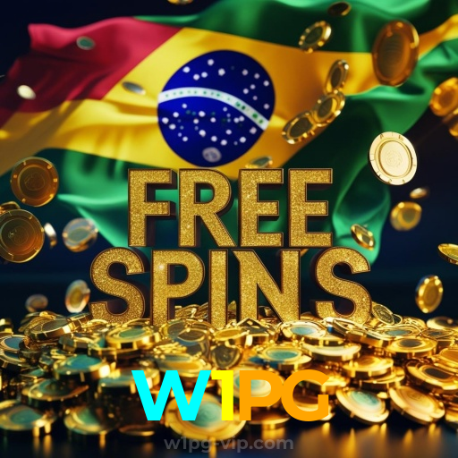 W1PG：Jogue blackjack, aposte no futebol e leve para casa grandes prêmios!