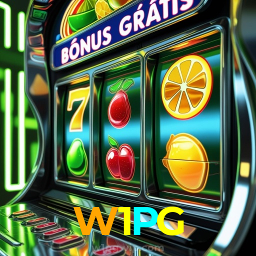 W1PG：O futebol online está esperando por você, com grandes recompensas!