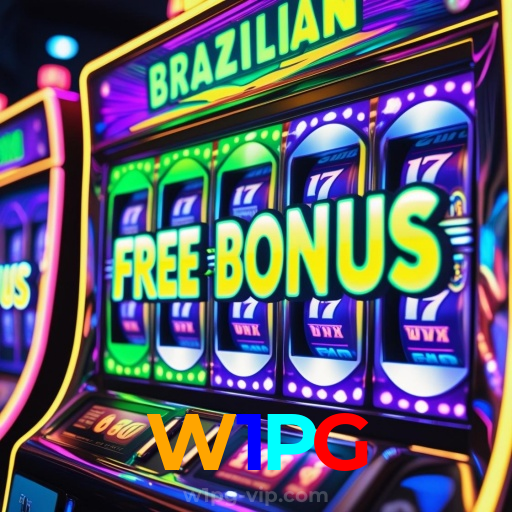 W1PG:Divirta-se com poker, roleta e apostas ao vivo no futebol online!