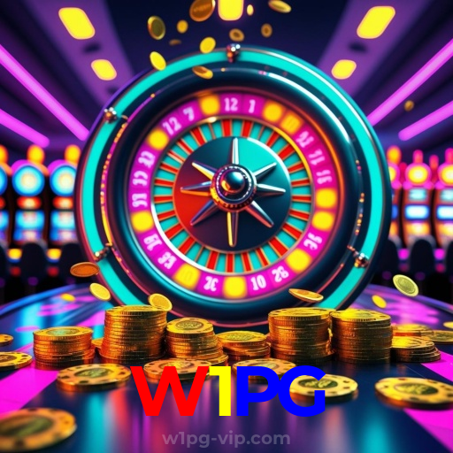 W1PG:Jogue blackjack e aposte no futebol online com segurança!