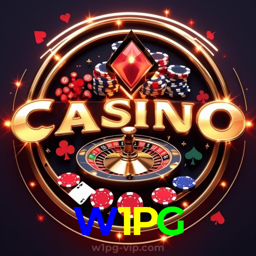 W1PG：Vença no poker e aposte no futebol com segurança no nosso cassino!