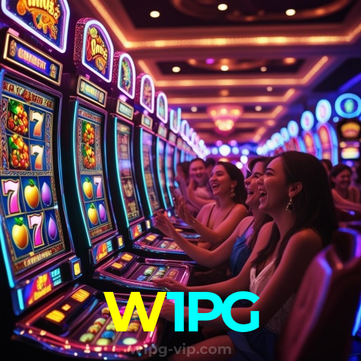 W1PG:Jogue futebol online e faça gols de prêmios incríveis!