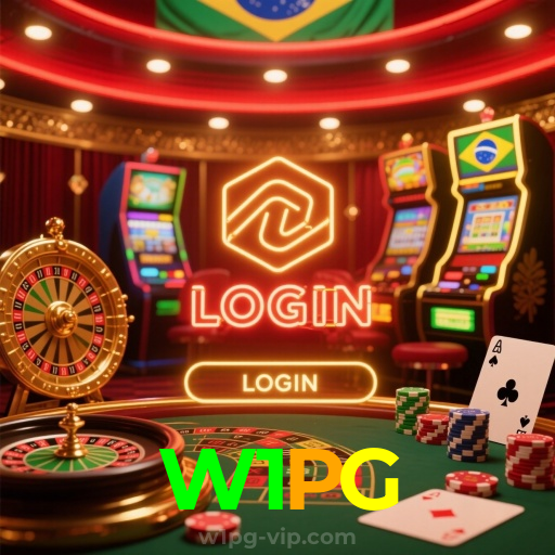 W1PG：Entre no jogo de futebol digital e conquiste sua vitória agora!