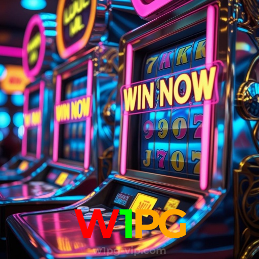 W1PG:Divirta-se com blackjack e apostas no futebol online, onde a sorte está ao seu lado!