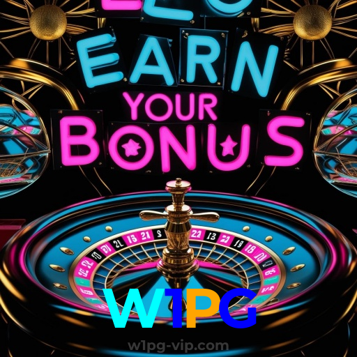 W1PG:A emoção do blackjack te espera! Aposte e vença agora!